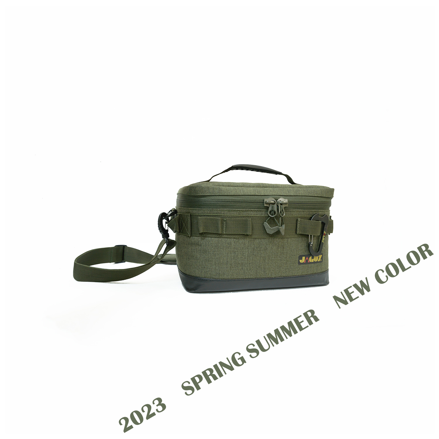 simple-product-main-image
